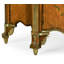 Versailles 55'' W Solid Wood Sideboard