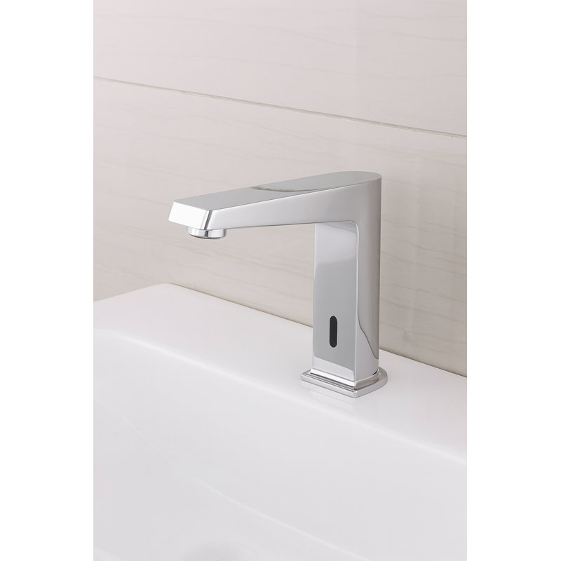 Robinet de salle de bain Juno