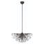 Lustre 9 lumières Dendelio-1989002775