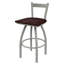 Tabouret de comptoir pivotant 821 Catalina-1510209347-1558537490-1558537491