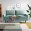 Causeuse Markham-254041513-254041492
