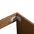 18.1'' Single Bathroom Vanity with Top-101238788