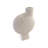 Sigurds Himalayan Sandstone Object, Grey-1039824739