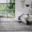  Kollektion 1906 Hand Crafted Hand Loomed Area Rug-109739425