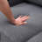 Goutier Arm Sofa-745245730