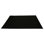 Heavy-Duty 3/16" Rubber Treadmill Mat