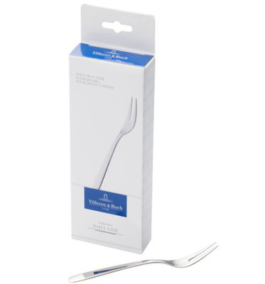 Daily Line Meat Fork