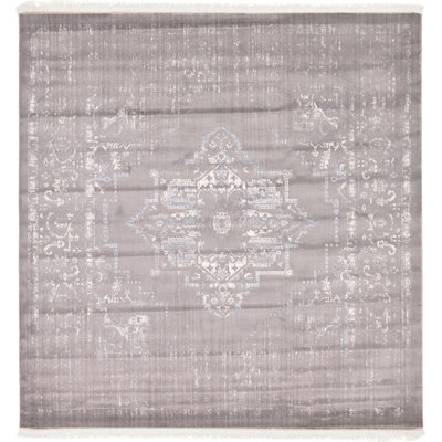 Pharaoh Abstract Indoor Rug
