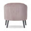 Fauteuil d'appoint 27,5 po Adore-1234106090