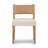 Lorretta Side Chair-1630440427-1661070852