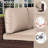 Coussin de siège / dossier extérieur 14 pièces Latitude Run®-527851953