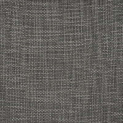Transform Fabric