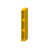 Tournesol mat