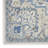 Sigita Indoor Rug-532683211