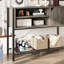 Armoire American Vintage-985770436
