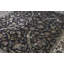 Chantel Oriental Area Rug