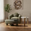Repose-pieds Tribeca-1683759685