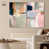 Toile tendue