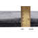 Uniform Color Area Rug