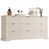 Beige is out of stock