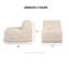 Salon modulaire en L-372479013