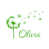 Vert lime