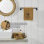 Ensemble de 2 essuie-mains Timeless Linens