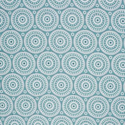 Tissu Suite Bosphore