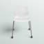 Chaise empilable Wille-1837557388-1837537629
