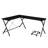 Armoire Desk