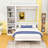 Mcfeeters Murphy Storage Bed with Shelves-1914397039-1914397038