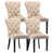 Beige  is out of stock