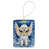 Bichon frisé 6948 est en rupture de stock