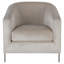 Fauteuil demi-tonneau-1563222765