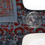 Nappe rectangulaire-1509934805-1509934806