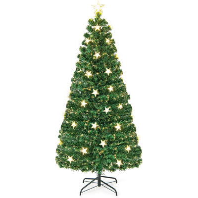 Weihnachtsbaum Tannenbaum Christbaum LED