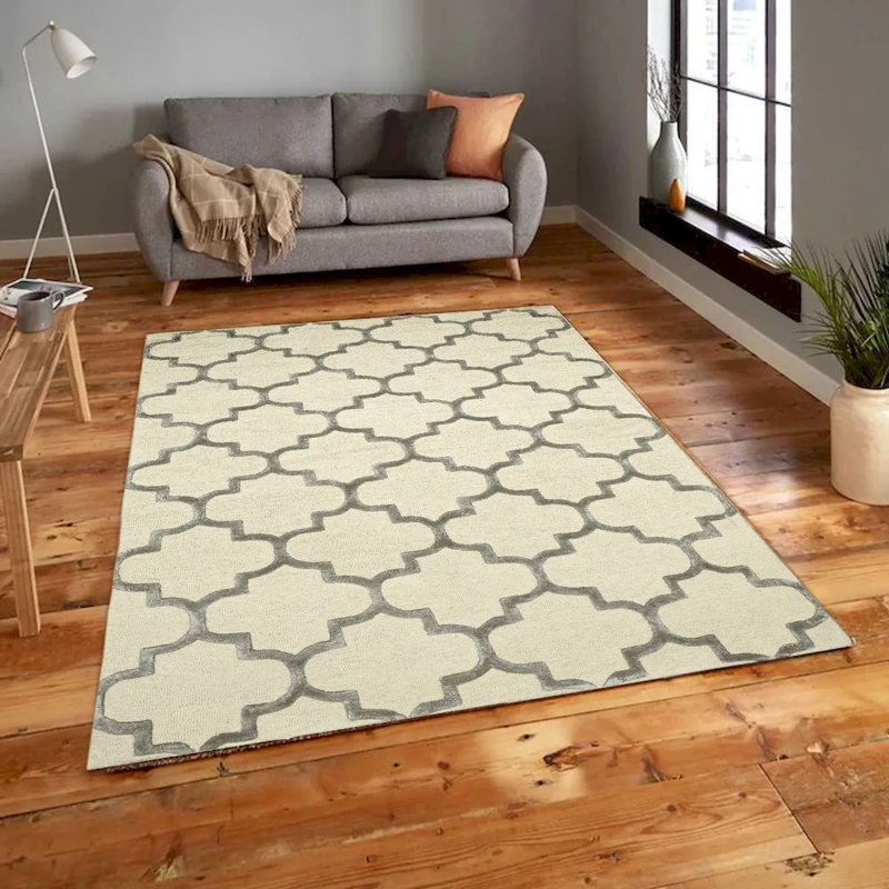 Tapis de cuisine Casablanca