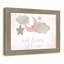 Little rêve little one-48163444-48169579