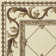 Gaythorne Heirloom Traditional Ivory Classic Performance Area Rug