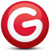 Logo Gemmy Industries