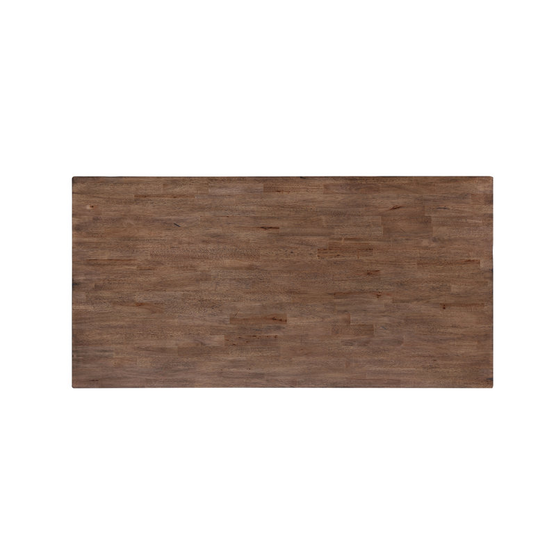 Table de salle à manger Meridee
