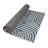 Timeless Walk Non-Slip Outdoor Rug-1155921377