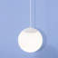 Drop 1 - Light Pendant-71305090