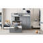 Lit superposé Kerianna avec tiroirs, garde-robe, tablettes de rangement et lit hydraulique-1289832017