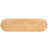 Derby Oval 4 Door Wood Sideboard-912494225