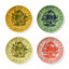 Bol à pâtes Hartley - vert - 9,1 po-96328056
