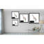 « cascade details iii », peinture-33348833-35559926