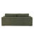 Asher Upholstered 82'' Sofa-111076574