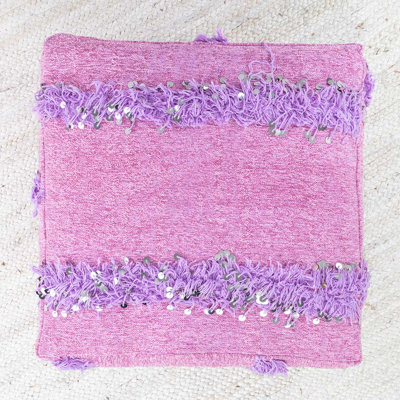 Mozona Poufs Pouf