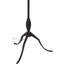 Grace Floor Lamp-66954373